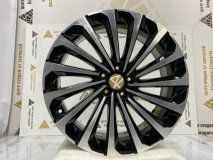 Диск литой R19 Exeed TXL M32T 2020-2023