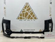 Бампер передний Exeed VX T22 2023 - 2024