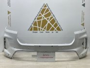 Бампер передний Exeed VX M36T 2021-2024