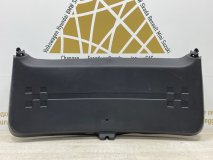 Обшивка двери багажника Hyundai Santa Fe 5 MX5 2023-2026