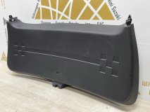 Обшивка двери багажника Hyundai Santa Fe 5 MX5 2023-2026