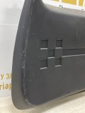 Обшивка двери багажника Hyundai Santa Fe 5 MX5 2023-2026