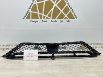 Решетка бампера передняя Genesis GV70 JK 1 2020-2022