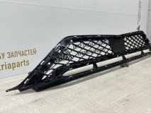 Решетка бампера передняя Genesis GV70 JK 1 2020-2022