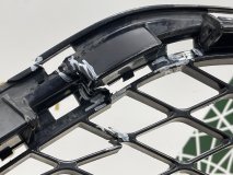 Решетка бампера передняя Genesis GV70 JK 1 2020-2022
