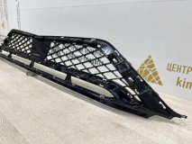 Решетка бампера передняя Genesis GV70 JK 1 2020-2022