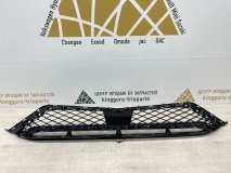 Решетка бампера передняя Genesis GV70 JK 1 2020-2022