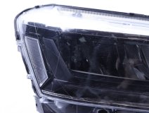 Фара правая Volkswagen Taos 1 CP1 2020-2022