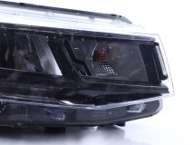 Фара правая Volkswagen Taos 1 CP1 2020-2022