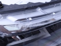 Фара правая Volkswagen Taos 1 CP1 2020-2022