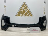 Бампер передний Exeed VX M36T 2021-2024