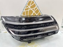 Фара правая Genesis GV80 JX1 2020-2022