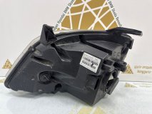 Фара левая Gazelle NEXT A6_R 2012-2022