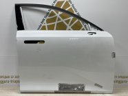 Дверь правая передняя Changan UNI-V 1 2022-2024