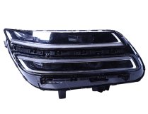Фара правая Genesis GV80 JX1 2020-2022