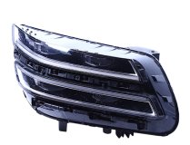 Фара правая Genesis GV80 JX1 2020-2022