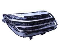 Фара правая Genesis GV80 JX1 2020-2022
