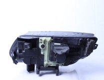 Фара правая Genesis GV80 JX1 2020-2022