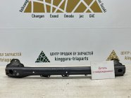 Усилитель бампера задний Exeed LX T1C Рестайлинг 2022-2024