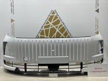 Бампер передний Exeed Exlantix ET 2024 - 2026