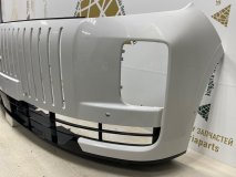 Бампер передний Exeed Exlantix ET 2024 - 2026