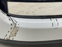 Бампер передний Exeed Exlantix ET 2024 - 2026