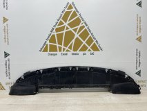 Пыльник Бампера передний Exeed Exlantix ET 2024 - 2026