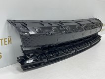 Решетка радиатора Exeed LX T1C Рестайлинг 2022-2024