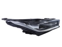 Фара ЛЭД LED правая Exeed TXL M32T 2020-2023
