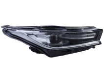 Фара ЛЭД LED правая Exeed TXL M32T 2020-2023