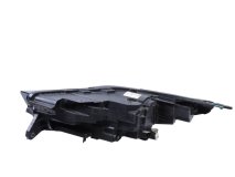 Фара ЛЭД LED правая Exeed TXL M32T 2020-2023