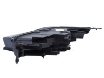 Фара ЛЭД LED правая Exeed TXL M32T 2020-2023