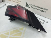 Фонарь правый Changan UNI-V 1 2022-2024