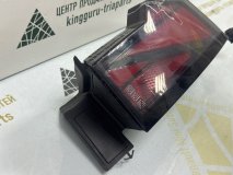 Фонарь правый Changan UNI-V 1 2022-2024