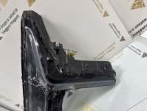 Фара LED ЛЭД светодиодная левая Exeed RX T22 2023-2024