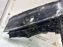 Фара LED ЛЭД светодиодная левая Exeed RX T22 2023-2024