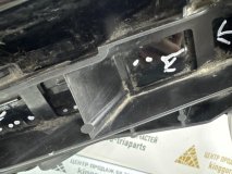 Фара LED ЛЭД светодиодная левая Exeed RX T22 2023-2024