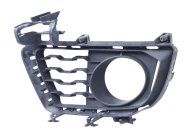 Решетка бампера правая передняя BMW 3 F34 GT M-Pack 2013-2016