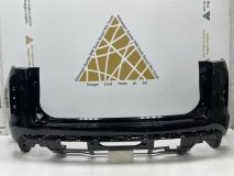 Бампер задний Exeed VX M36T 2021-2024
