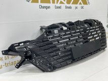 Решетка радиатора Changan UNI-V 1 2022-2024