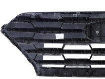 Решетка радиатора Hyundai Creta 2 SU2 2021-2022