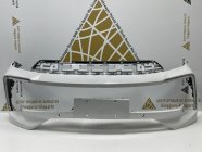 Бампер передний Exeed TXL M32T 2020-2023