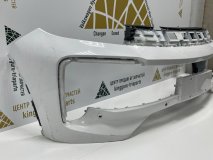 Бампер передний Exeed TXL M32T 2020-2023