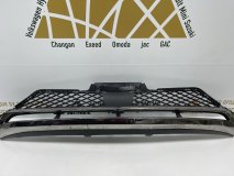 Решетка бампера передняя Genesis GV70 JK 1 2020-2022