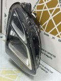 Фара ЛЭД LED светодиодная правая Omoda C5 T19C 2022-2024
