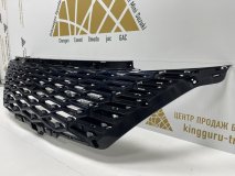 Решетка радиатора Omoda C5 T19C 2022-2024