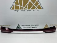 Фонарь крышки багажника Exeed VX M36T 2021-2024