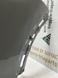 Бампер задний Exeed RX T22 2023-2024