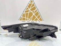 Фара ЛЭД LED светодиодная левая передняя Exeed TXL M32T 2020-2023