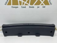 Накладка замка багажника Exeed TXL M32T 2020-2023
